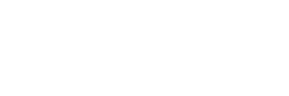 loader image